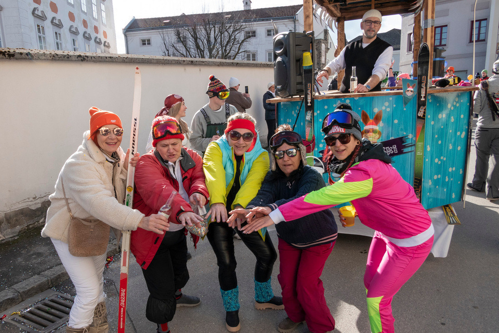 012 | MACHERfotografie