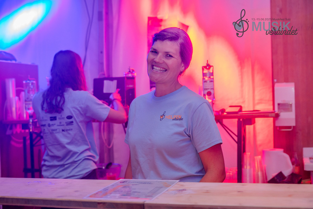 DSC_5307 | "Fussifoto.com – Ihr Ansprechpartner für hochwertige Fotografie! Entdecken Sie kreative Bilder und professionelle Dienstleistungen. Kontaktieren Sie uns für Ihre Projekte!"