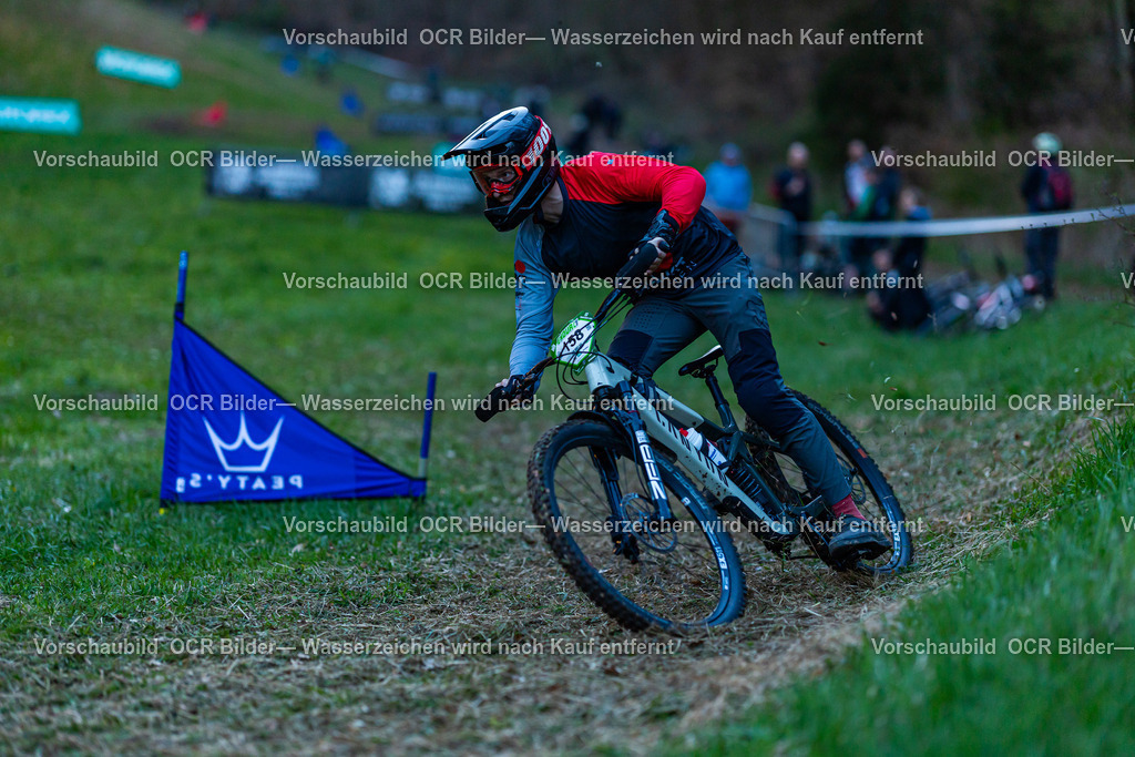 Enduro One Treuchtlingen Samstag R1-0680 | OCR Bilder Fotograf Eisenach Michael Schröder