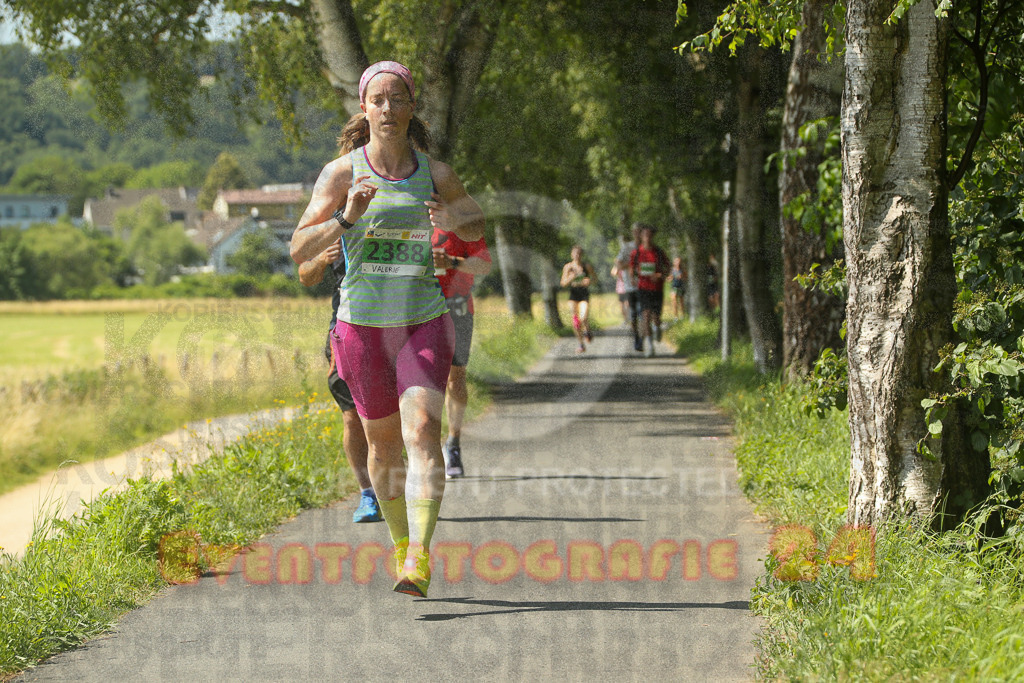 250621_1140_EX2_9631 | Eventfotografie 24Sport- und Eventfotografie