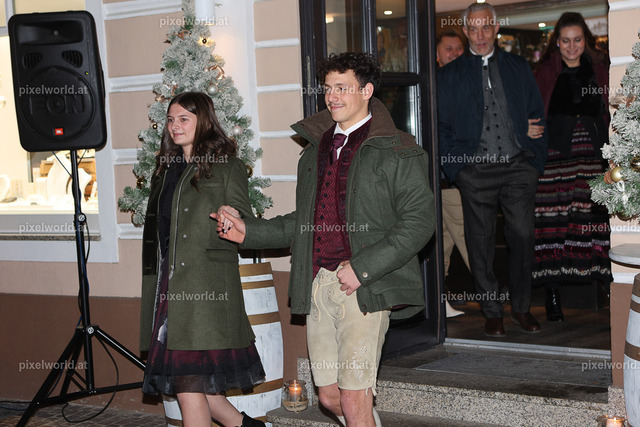 Wintereinkaufsnacht 2025 | Bildershop von pixelworld.at - Realisiert mit Pictrs.com