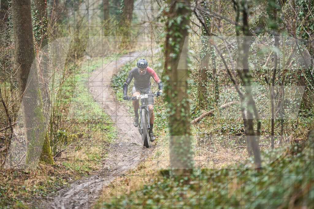 33. KTM Kamptal Trophy | 29.03.2025: 33. KTM Kamptal Trophy in Zöbing, Niederösterreich, ÖsterreichFoto: © 2025 Martin Bihounek / martinbihounek.comInsta: @martinbihounekcomFB: @martinbihounekphotography