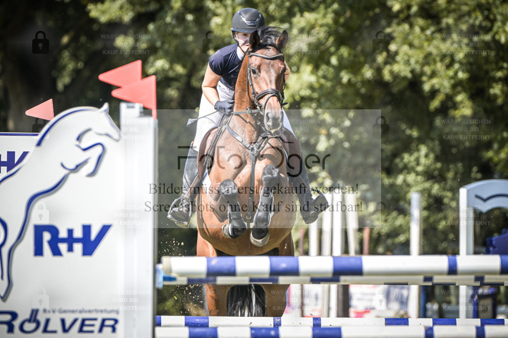 DOS_0401 | Entdecke hochwertige Reitturnierfotos von Foto Oger. Professionell, emotional und authentisch – jetzt Lieblingsmomente im Shop bestellen. - Realisiert mit Pictrs.com