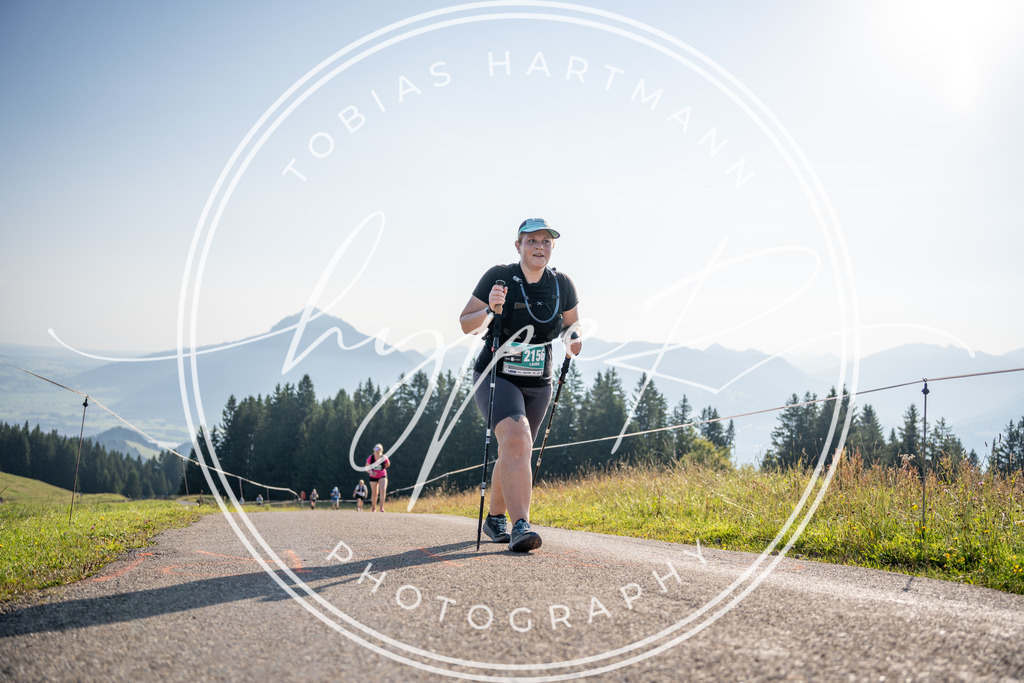 THA06305 | Hier findet ihr Bildergalerien & Fotos von Sportveranstaltungen & Events im Allgäu und Umgebung. 