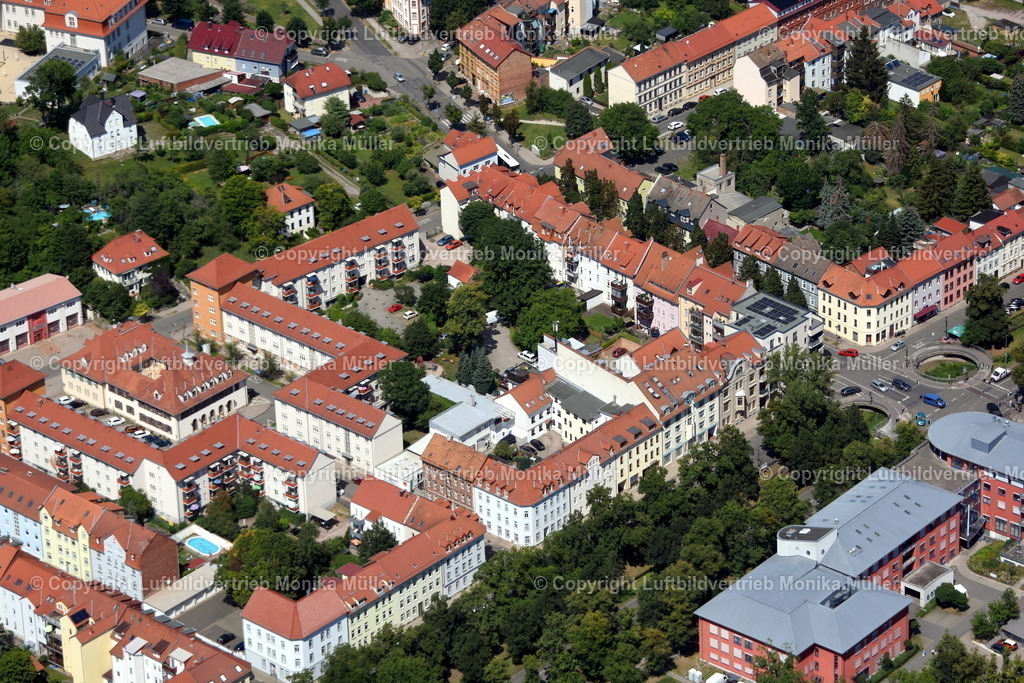 DSC_0522-1 | luftbildarchiv-mueller - Realisiert mit Pictrs.com