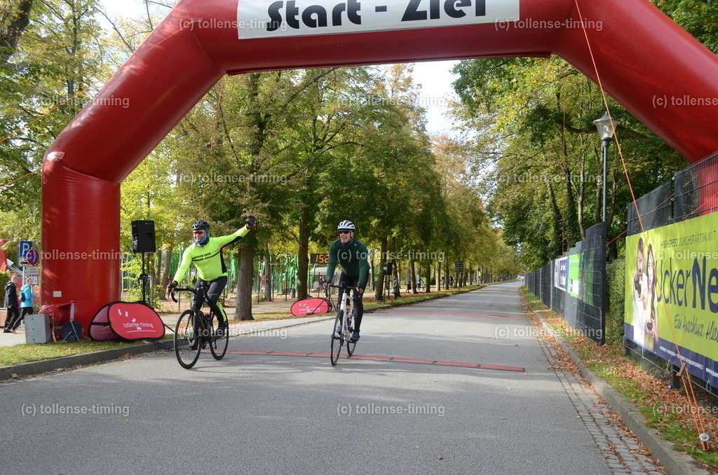 TTT_0014 | Foto | tollense-timing - Realisiert mit Pictrs.com