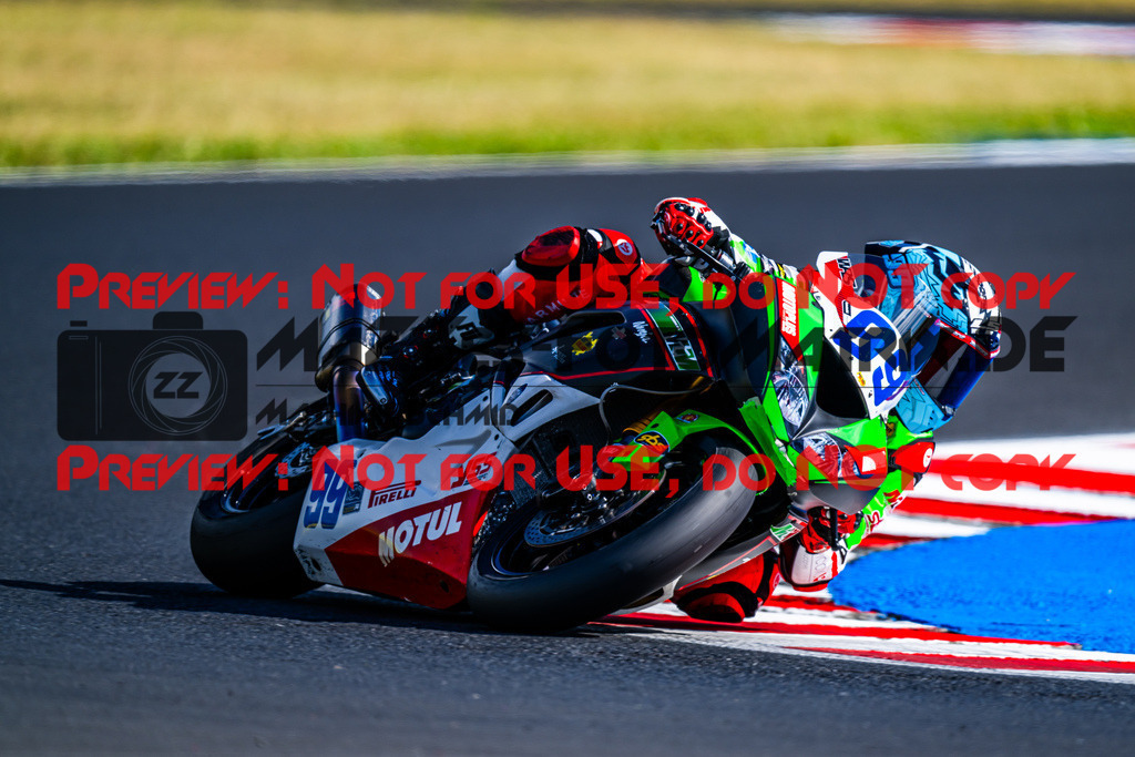 MaZZes_FotoMatrix_230728_0573 | SSP600