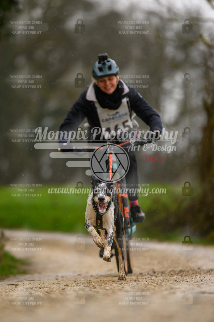 MompixPhotography_ReiatRennen2024_SO_Happy-25 | PayLife