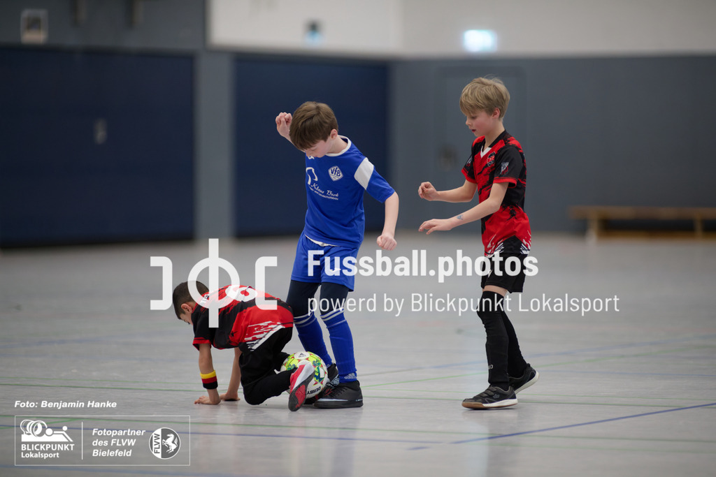 20260215_U8_Turnier_Fichte_136 | Blickpunkt Lokalsport - Realisiert mit Pictrs.com