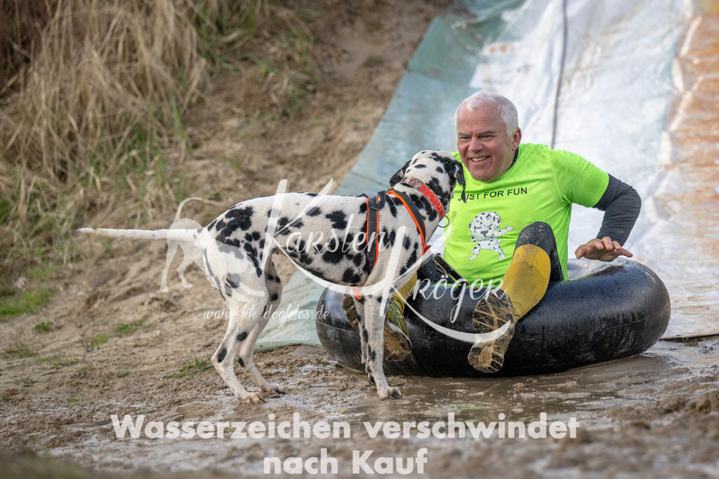 1130_ZZ93917 | kk-dogfotos