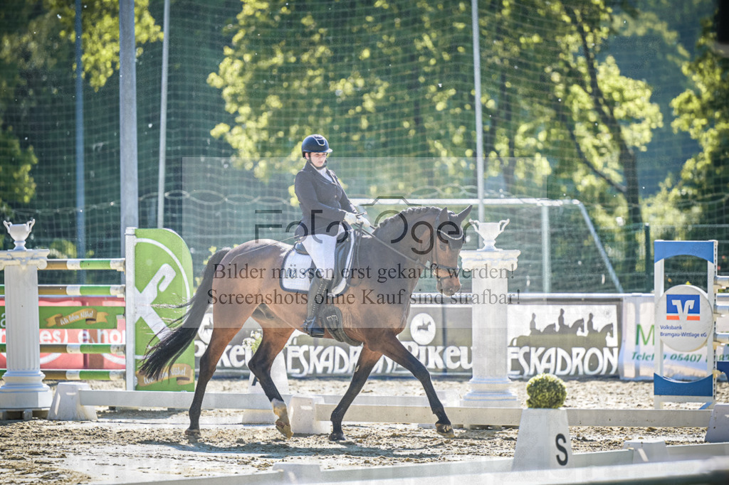 DOS_3001 | Entdecke hochwertige Reitturnierfotos von Foto Oger. Professionell, emotional und authentisch – jetzt Lieblingsmomente im Shop bestellen.Deutschlandweite Turnierfotografie. - Realisiert mit Pictrs.com