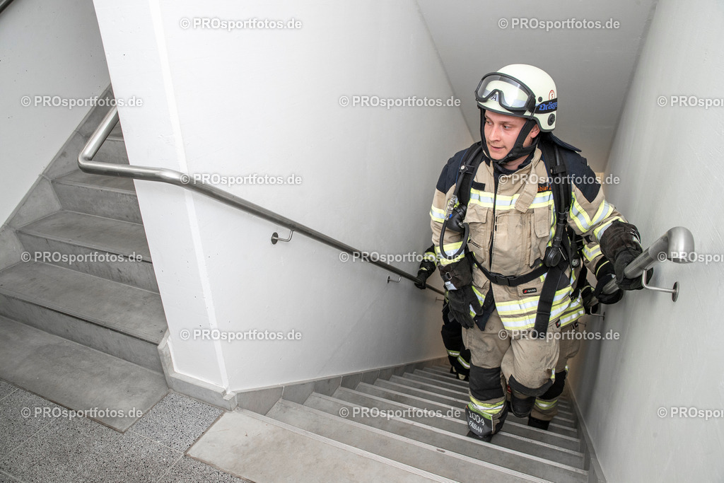 230813_KoelnTurmTreppenlauf-350 | Professionelle Fotos Ihrer Laufsportveranstaltung.