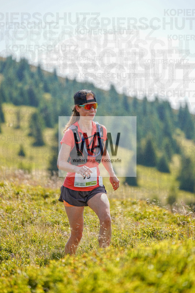 WW201812 | walter-wagner-fotografie