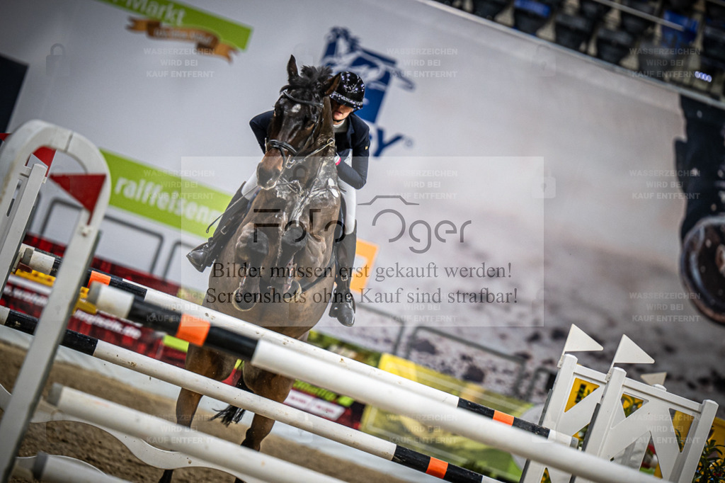 DOS_3635 | Entdecke hochwertige Reitturnierfotos von Foto Oger. Professionell, emotional und authentisch – jetzt Lieblingsmomente im Shop bestellen. - Realisiert mit Pictrs.com