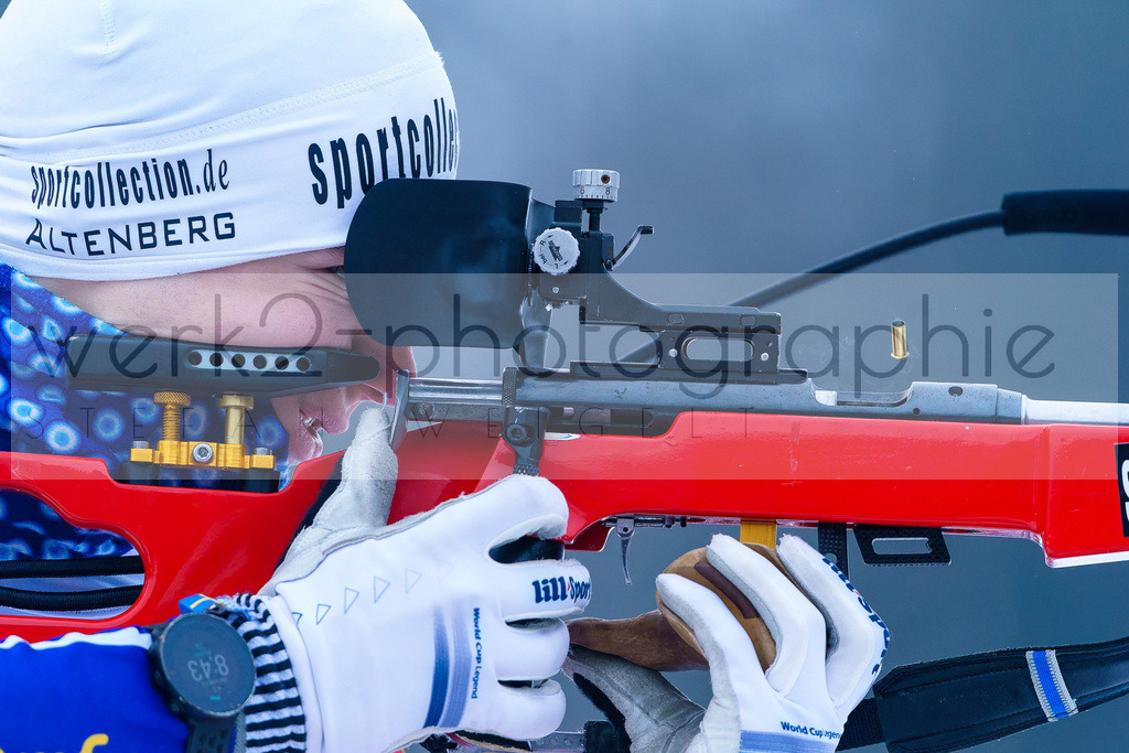 FESA Alpencup / DP Notschrei | Deutschland Pokal Finale im Schwarzwald NORDIC-CENTER Notschrei am 7. - 8. Februar 2026