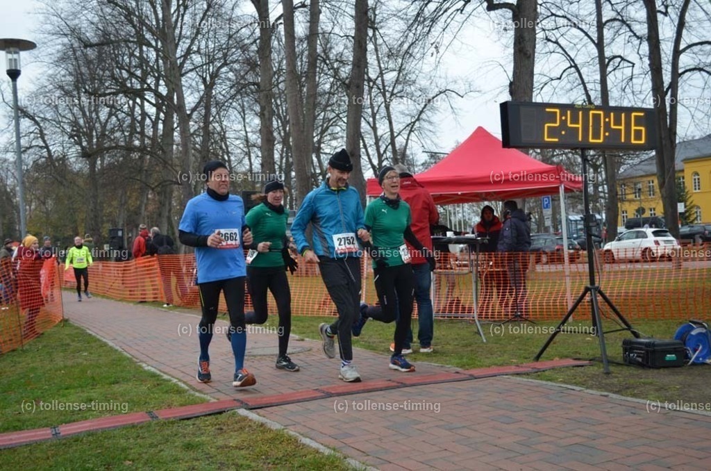 TTT_2461 | Foto | tollense-timing - Realisiert mit Pictrs.com