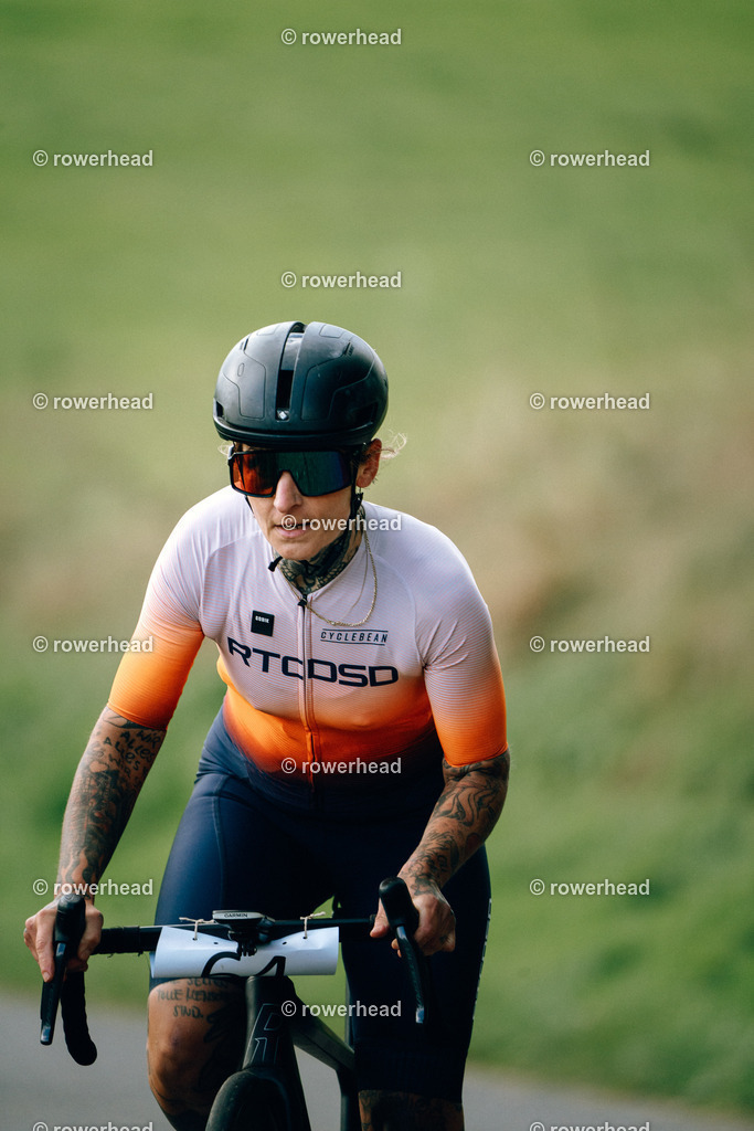 20240928_PaulHense-Rampensau_R64_S0793_DSC02287 | rowerhead - Realisiert mit Pictrs.com