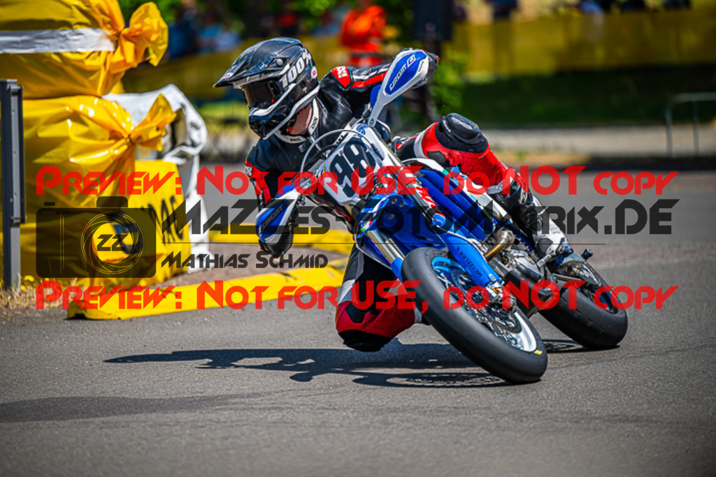 MaZZes_FotoMatrix_230610_4105 | S4