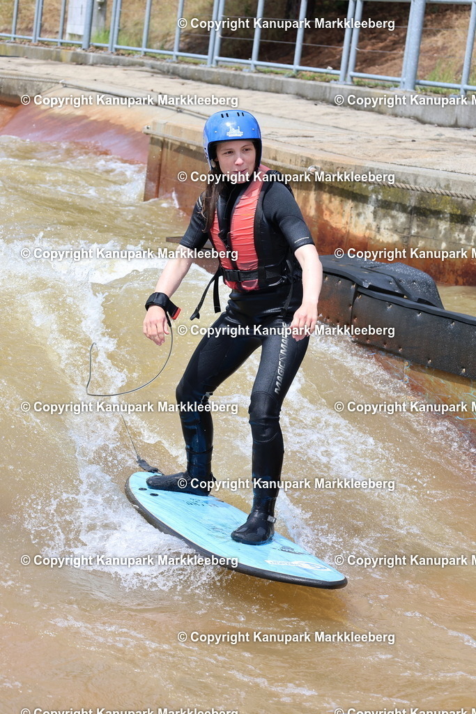 13.07.2025 14 Uhr0063 | fotodienst-kanupark - Realisiert mit Pictrs.com