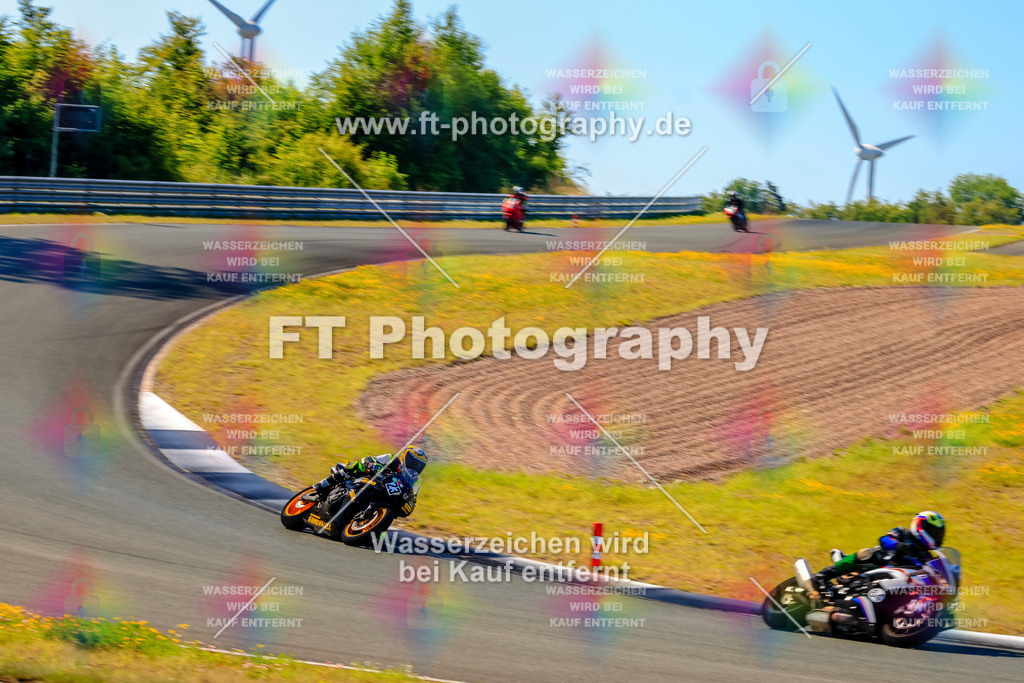 _TCM5481 | Hier findet Ihr Bilder von Touristenfahrten auf der Nürburgring Nordschleife oder von anderen Veranstaltungen die ich besucht habe. Viel Spass beim Durch Schauen 