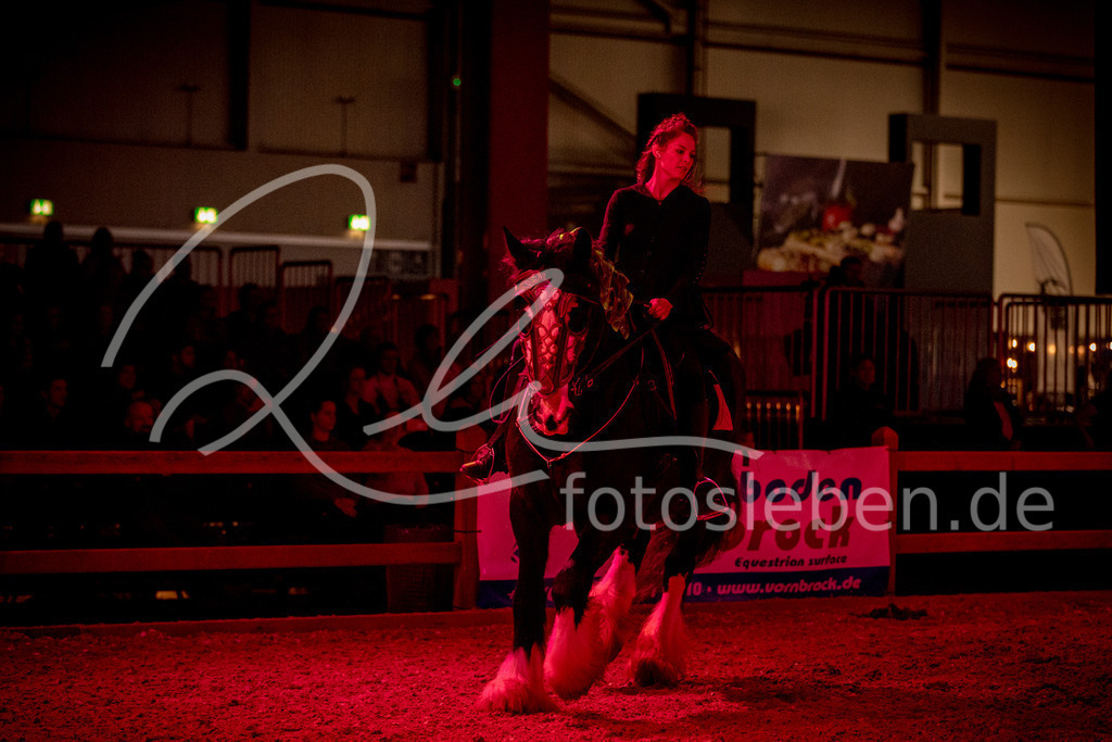 846A0912 | fotosleben - Realisiert mit Pictrs.com