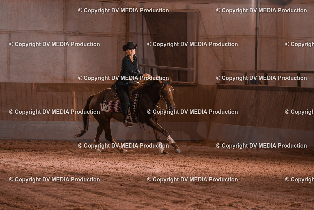 NE201425 | dv-media-shop - Realisiert mit Pictrs.com