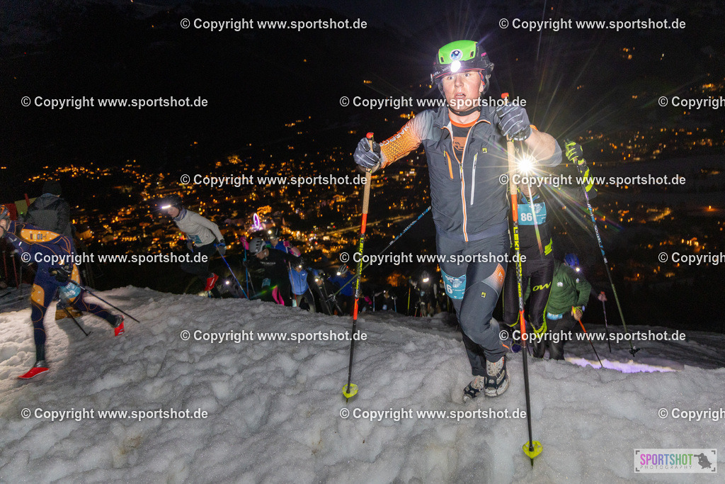 AR6_4504 | Rund um das Thema Sport-Event-Fotografie & individuelle Teilnehmerfotos. Jeder Teilnehmer wird fotografiert.