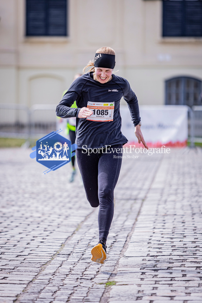 IM6_1487 | SportEventFotografie - Roman Stoiber