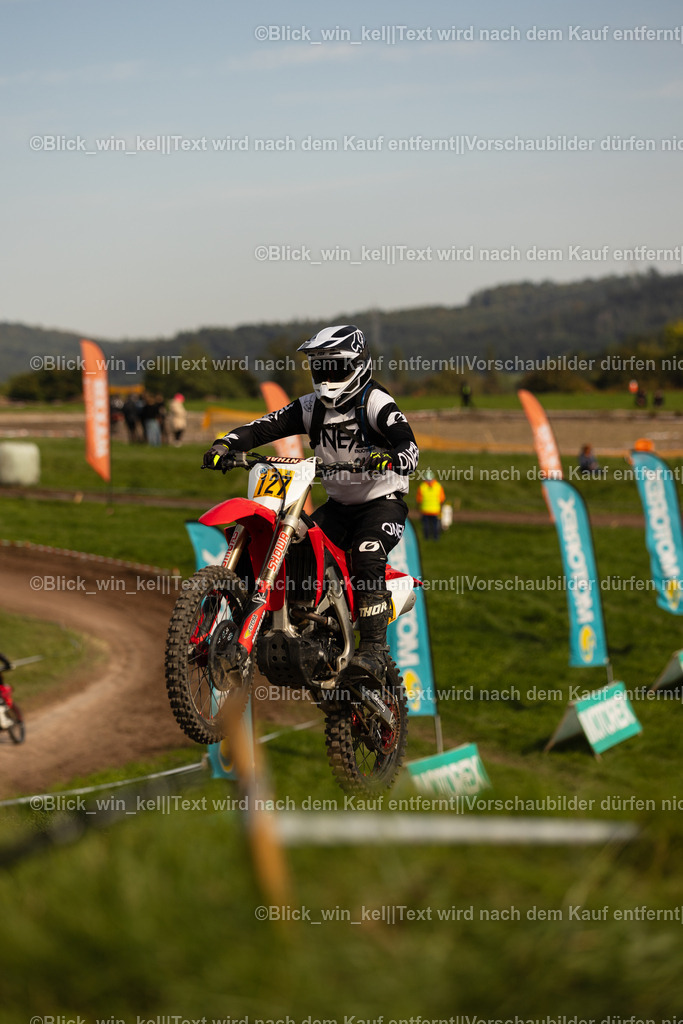 E68A0491 | blick_win_kel