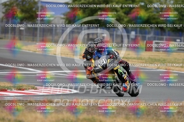 2025_07_07_PBK_14062 | Sportfotografie; SlowMotion; Video; Rennstrecke; Hafeneger; RSE; Speer; Trackday; Motorsportarena; Hockenheimring; Brno; Most; Barcelona; Valencia, Benny; Kaetzmer;