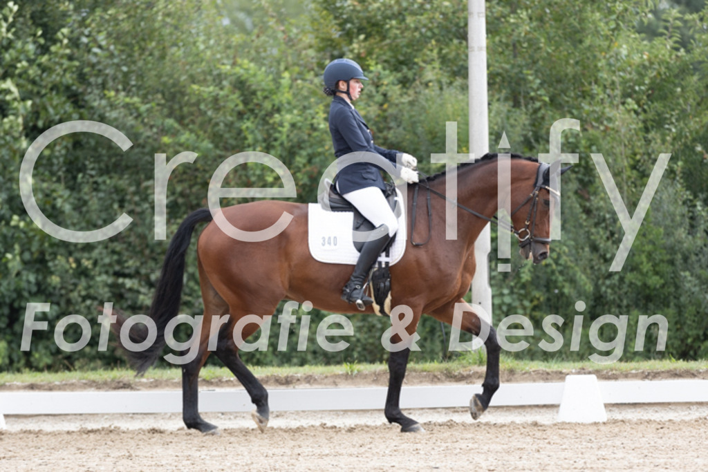 IMG_0361 | Creatify Fotografie