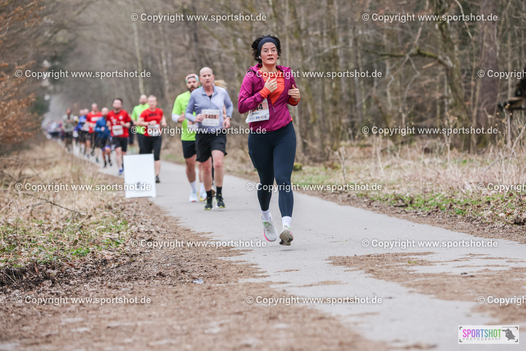 007A3197 | Forstenrieder Volkslauf 2026 #forstenriedervolkslauf #volkslauf #forstenried #forstenriedersc #yourpictrs #sportshot_your_pictrs