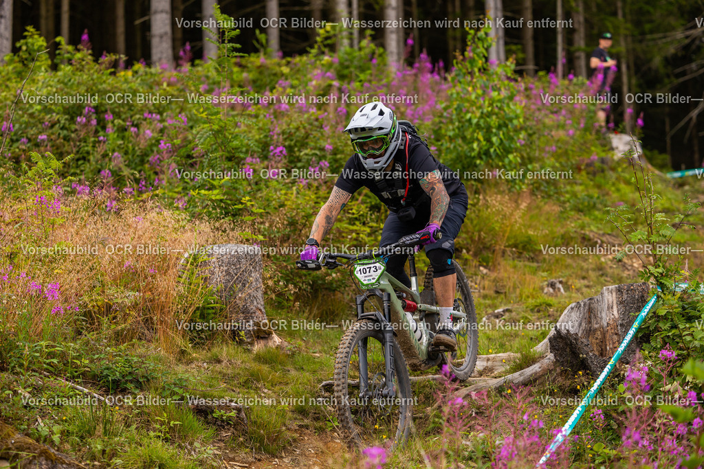 Enduro One Schulenberg Sa R1-1092 | OCR Bilder Fotograf Eisenach Michael Schröder