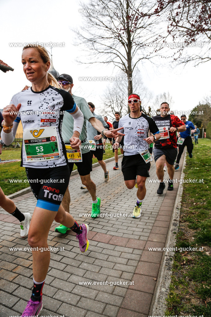 _IPS6648 | Sportfoto event-gucker Herbert Scherer