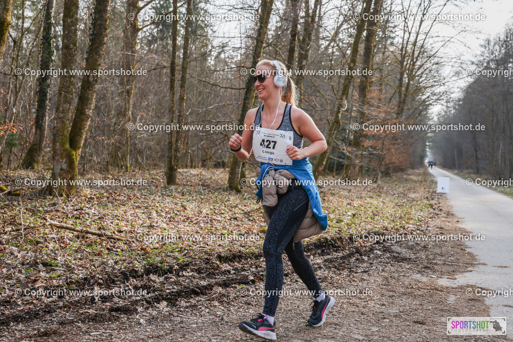 007A6060 | Forstenrieder Volkslauf 2026 #forstenriedervolkslauf #volkslauf #forstenried #forstenriedersc #yourpictrs #sportshot_your_pictrs