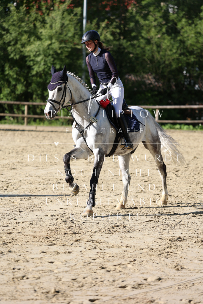 IMGS5902 | pl-fotografie