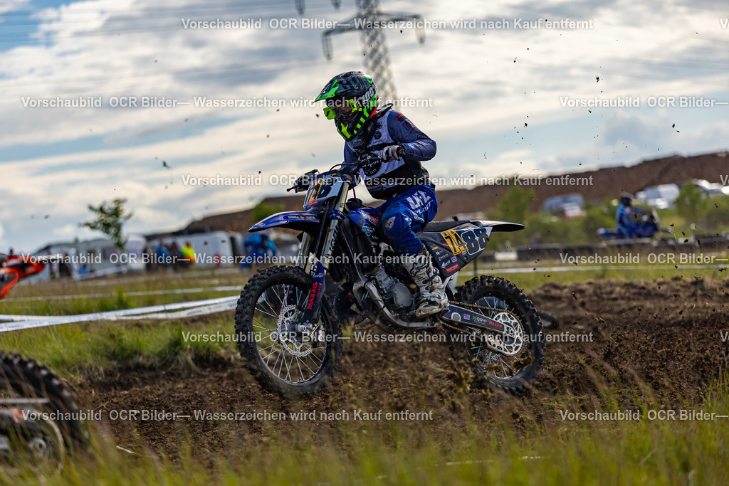 GCC Schwabhausen 2026 Samstag R6-3029 | OCR Bilder Fotograf Eisenach Michael Schröder