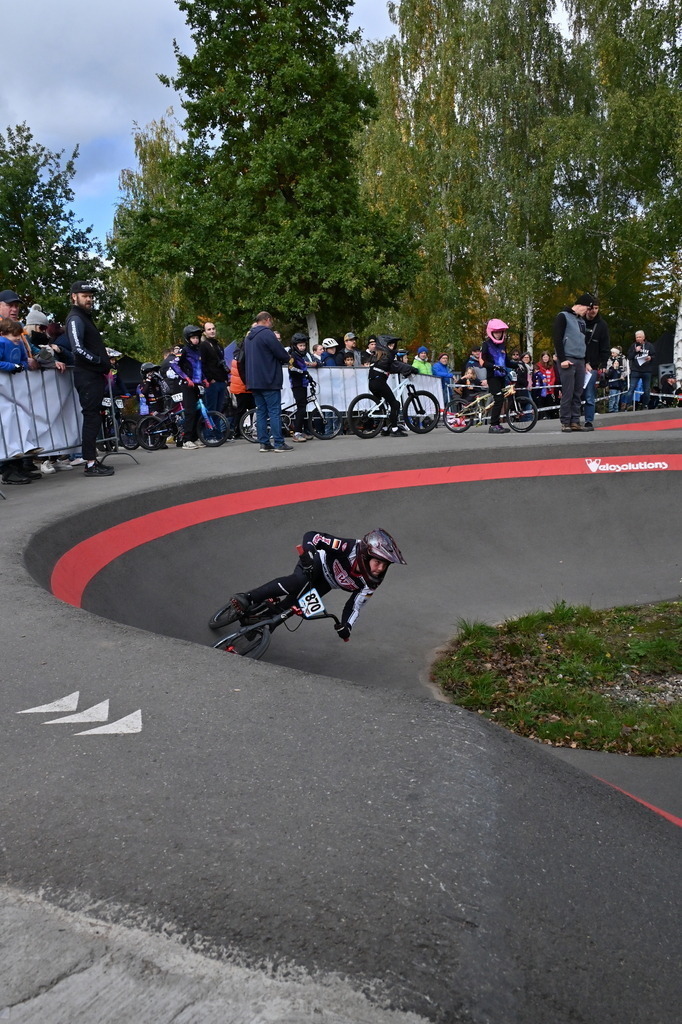 Rennen-Fotos-080 | German Pumptrack Series - Realisiert mit Pictrs.com
