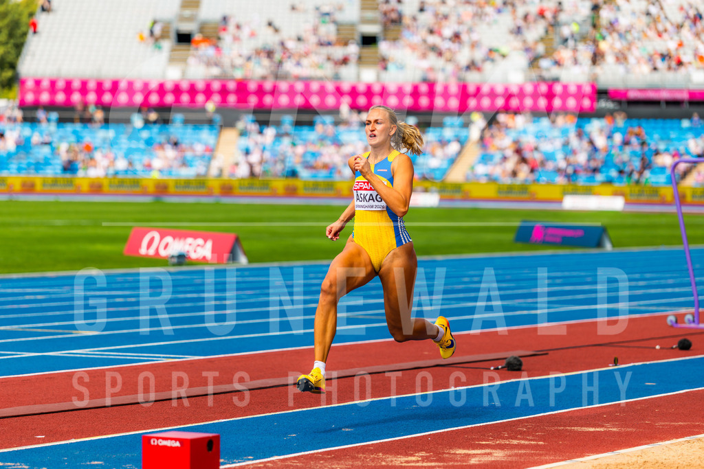 6E6A3253 | Grünewald Sportsphotography