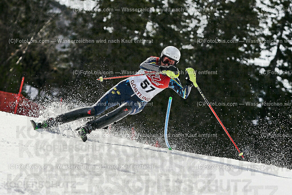 ALS0707_WCM-SL_Kat-B_Flodin Mats | (C)FotoLois.com, Alois Spandl, World Criterium Masters Ski Alpin 2023 Hochkar, Slalom, Kategorie B, Do 23. März 2023.