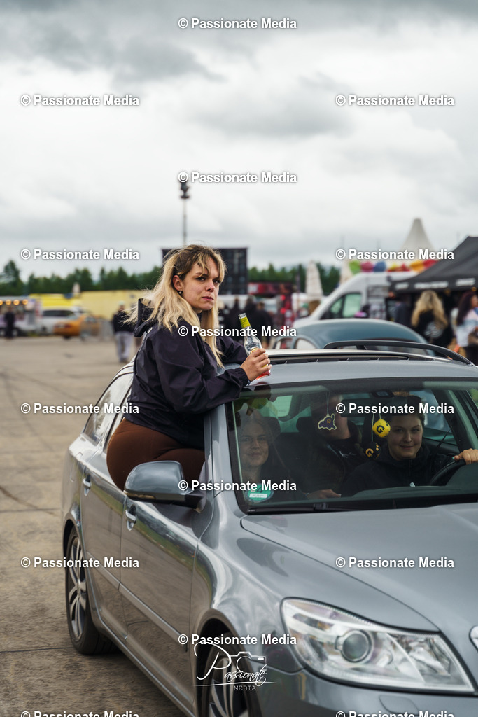 DSC02943 | Passionate Media, dein Fotograf aus Brandenburg, Märkisch Oderland, im Bereich Motorsport, Autos und Motorräder sowie Events und auch Hunde. Shootings oder auch Eventbegleitungen können bei mir gebucht we