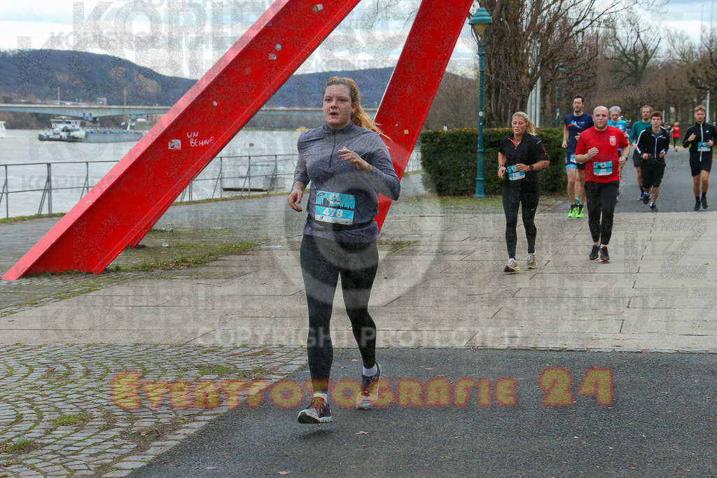 221231_1158_EX1_9788 | Sportfotografie im Rhein-Sieg Kreis, Köln, Bonn, NRW, Rheinland Pfalz, Hessen, etc. Unser Tätigkeitsfeld umfasst den Laufsport vom Volkslauf über den Marathon, Duathlon, Triathon bis zum Ultralauf wie Kölnpfad Ultra oder Schindertrail.