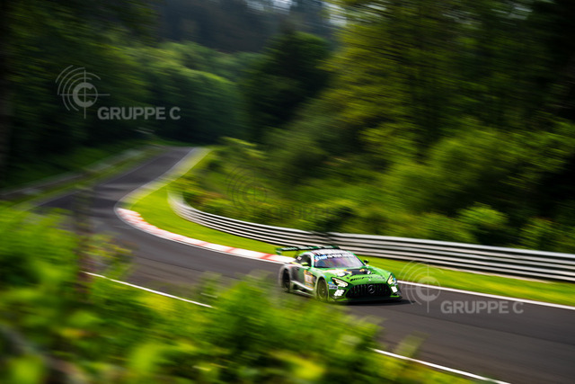 24hNbr24_060117033501496GT_GT | 52. ADAC RAVENOL 24h Nürburgring 2024 - Foto: Gruppe C Photography - Realisiert mit Pictrs.com