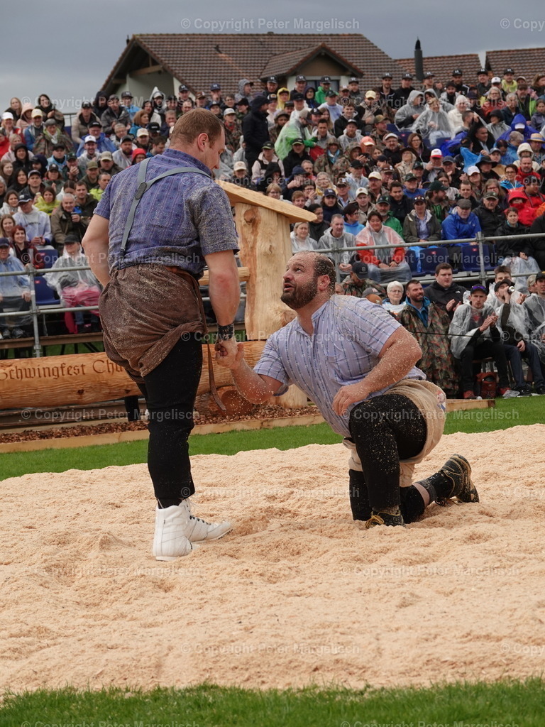 DSC06285 | Schwingen - Realisiert mit Pictrs.com