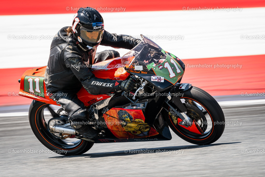 fuernholzer_G2_240727-C3-2441 | Racing Days 2024 - 21. Rupert Hollaus Rennen - Red Bull RIng