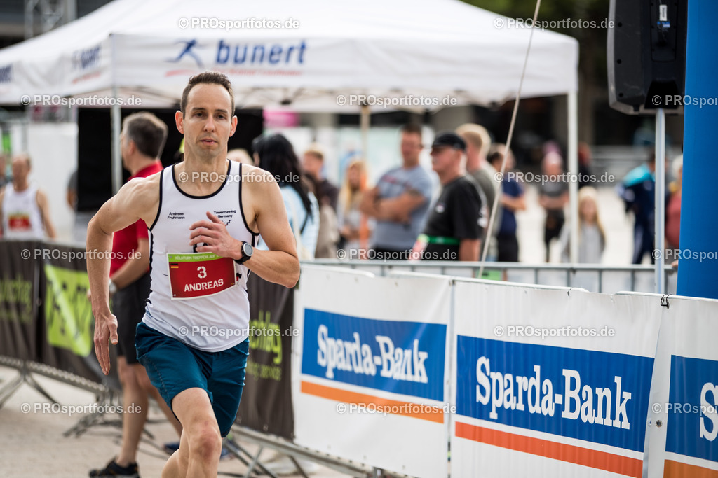 20220828_treppenlauf_FotoSteffieWunderl_0109 | Wir machen Ihren Sportevent sichtbar. PROfessionell.