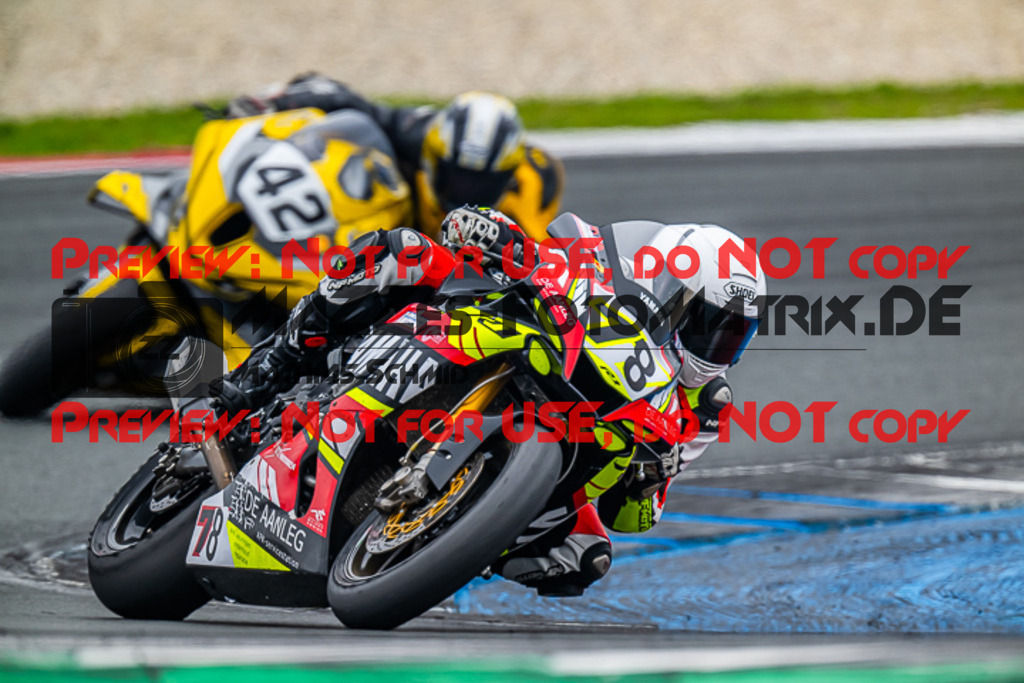 MaZZes_Fotomatrix_20230818_6007705_3617 | PRO SUPERSTOCK