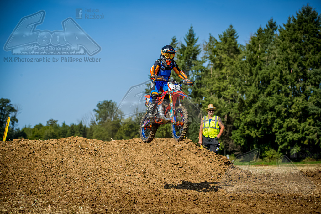 AS7I2482 | EeaA-Entertainment fotografiert für den SAM - Schweizerischer Auto- und Motorradfahrer-Verband und das Motor Journal in der Sparte Motocross, MX Photographie, Schweiz, SAM, MXRS, Swiss MX Network, Motocross Fotografie, MX Fotografie, Fotograf, Photographi
