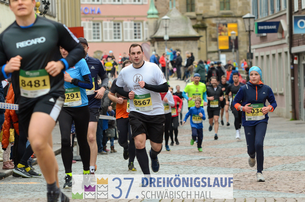 Roewisch Wohnbau Cup 5000m | 3 Koenigslauf 2023 - Realisiert mit Pictrs.com