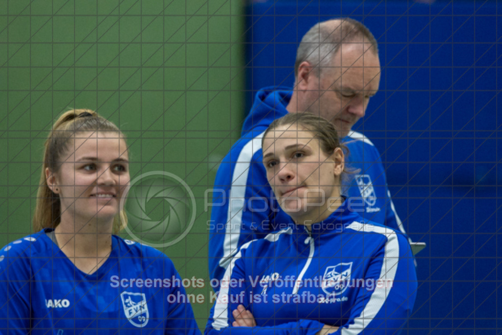 20260110_162218_0565 | #,Frauen-Hallenbezirksmeisterschaft in der Donzdorfer Lautertalhalle - 10.01.2026,Foto: PhotoPeet-Sportfotografie/Peter Harich